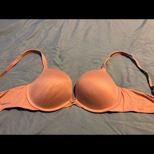 Victoria’s Secret bra